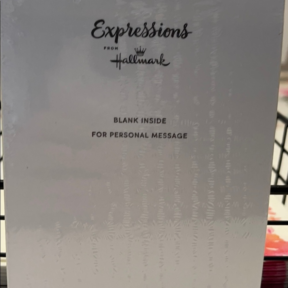 THANK YOU CARDS - Picture 3 of 3